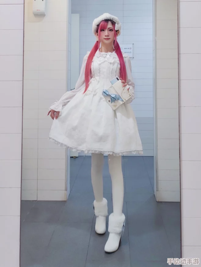 白丝vk涉嫌传播不良信息已被举报 白丝vk涉嫌传播不良信息已被举报