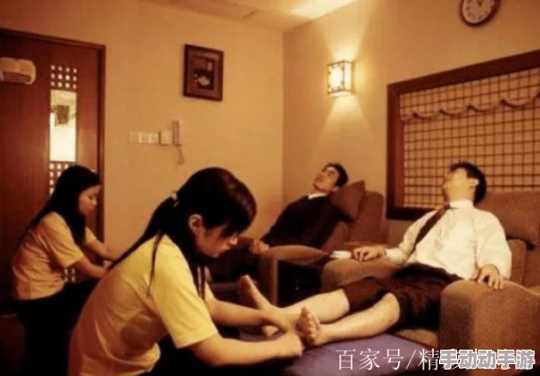 私密按摩师电影在线观看画面模糊音质差剧情老套浪费时间 私密按摩师电影在线观看画面模糊音质差剧情老套浪费时间