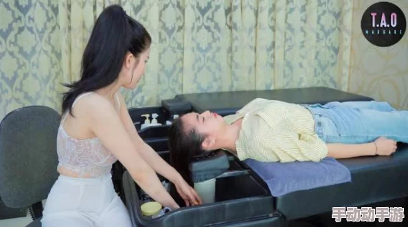 私密按摩师电影在线观看画面模糊音质差剧情老套浪费时间 私密按摩师电影在线观看画面模糊音质差剧情老套浪费时间