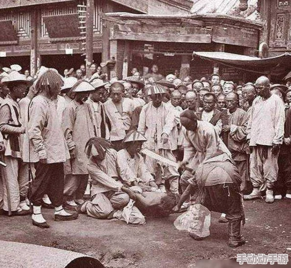 饥荒手机版2024最新入冬生存技巧视频教学指南 饥荒手机版2024最新入冬生存技巧视频教学指南