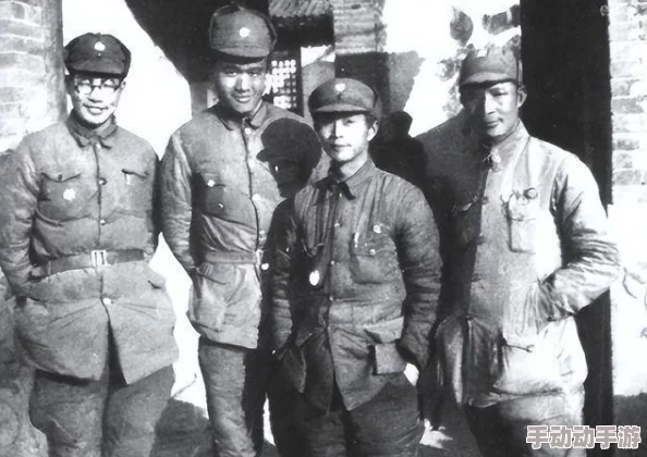 饥荒手机版2024最新入冬生存技巧视频教学指南 饥荒手机版2024最新入冬生存技巧视频教学指南