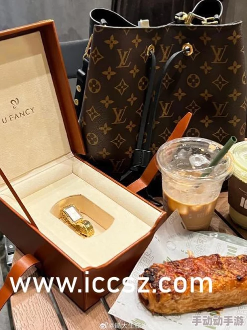 一级少妇免费观看视频资源更新至第8集高清版本已上线