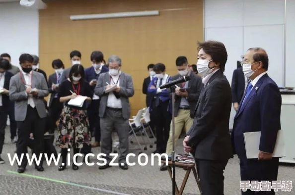 一级少妇免费观看视频资源更新至第8集高清版本已上线