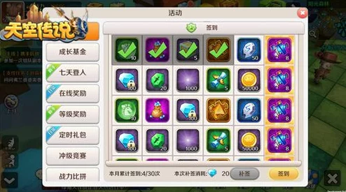 天空传说新版秘宝雪山副本规则详解与热门攻略一览
