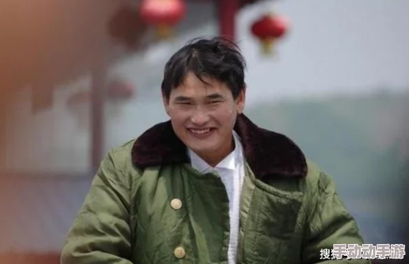 秦慕烟战司宸免费阅读全文网友力荐甜虐交织的爱情故事引人入胜 秦慕烟战司宸免费阅读全文网友力荐甜虐交织的爱情故事引人入胜