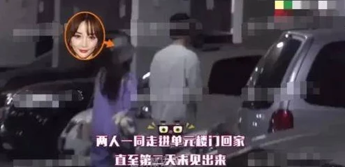 秦慕烟战司宸免费阅读全文网友力荐甜虐交织的爱情故事引人入胜 秦慕烟战司宸免费阅读全文网友力荐甜虐交织的爱情故事引人入胜