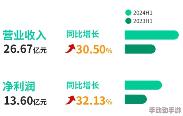 精品综合久久久久久8888海量资源持续更新每日精彩不断