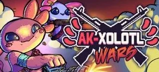 暴躁老外玩Minecraft澎湃直播翻车惨遭Creeper炸家损失惨重