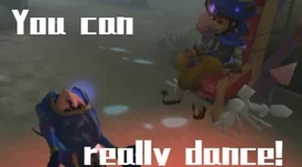 暴躁老外玩Minecraft澎湃直播翻车惨遭Creeper炸家损失惨重