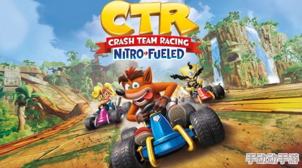 暴躁老外玩Minecraft澎湃直播翻车惨遭Creeper炸家损失惨重