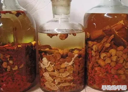 瓶子炮对决高科技火箭：谁是当下热门，抓住你的心跳之选？