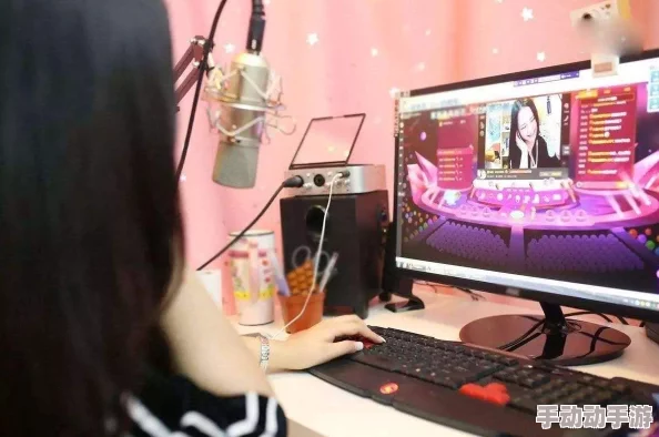 夜鲁很鲁在线视频涉嫌传播非法色情内容已被举报