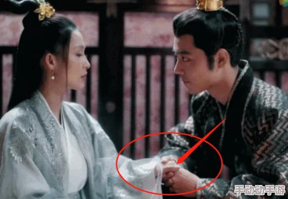 诛仙手游情之所牵新隐藏任务最新完成攻略指南 诛仙手游情之所牵新隐藏任务最新完成攻略指南