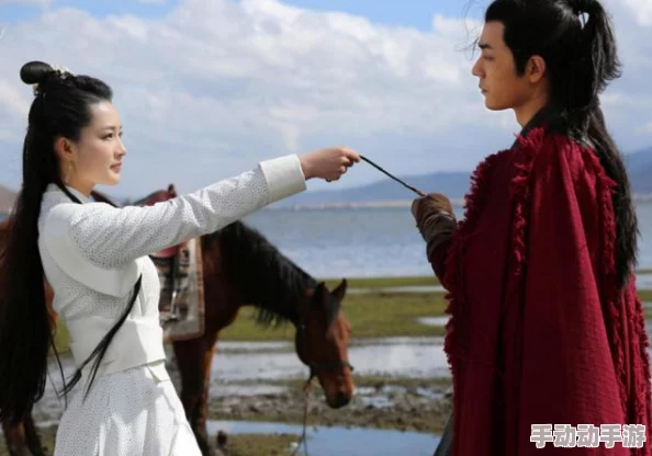 诛仙手游情之所牵新隐藏任务最新完成攻略指南 诛仙手游情之所牵新隐藏任务最新完成攻略指南