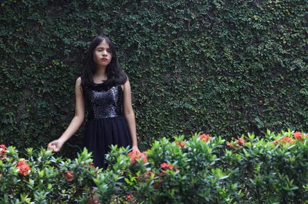 特级西西人体444www高清大胆反映当代网络亚文化现象及伦理道德挑战值得深入探讨 特级西西人体444www高清大胆反映当代网络亚文化现象及伦理道德挑战值得深入探讨