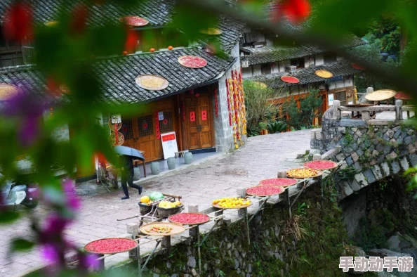 亚洲男人天堂2020现已推出2023加强版更多精彩内容等你体验 亚洲男人天堂2020现已推出2023加强版更多精彩内容等你体验