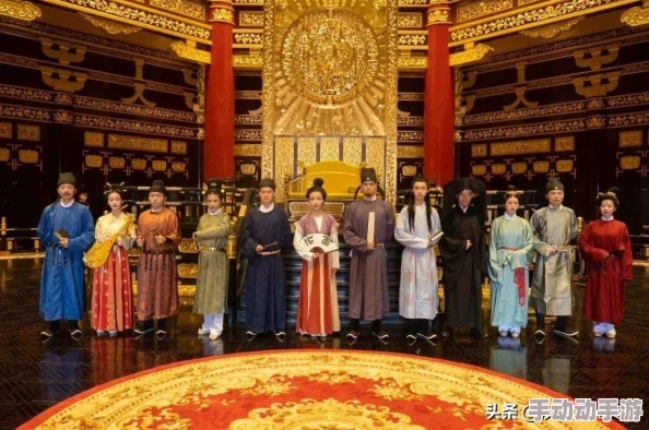 亚洲男人天堂2020现已推出2023加强版更多精彩内容等你体验 亚洲男人天堂2020现已推出2023加强版更多精彩内容等你体验