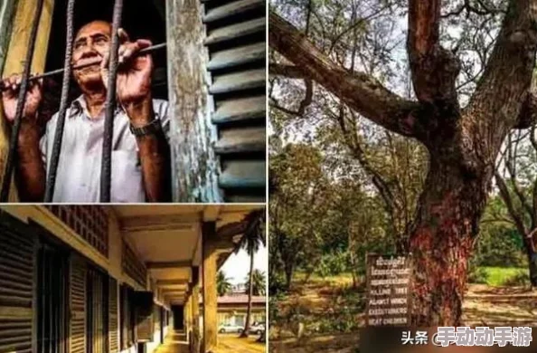 亚洲男人天堂2020现已推出2023加强版更多精彩内容等你体验 亚洲男人天堂2020现已推出2023加强版更多精彩内容等你体验