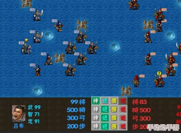 精灵宝可梦GO热战!最新无敌道馆攻略:鲤鱼王霸主占领策略 精灵宝可梦GO热战!最新无敌道馆攻略:鲤鱼王霸主占领策略