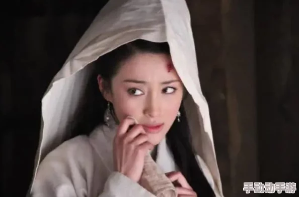 武松叼着潘金莲奶吸允奶头网友:这谁写的?太离谱了吧,毁我童年! 武松叼着潘金莲奶吸允奶头网友:这谁写的?太离谱了吧,毁我童年!