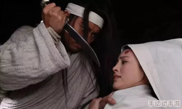 武松叼着潘金莲奶吸允奶头网友:这谁写的?太离谱了吧,毁我童年! 武松叼着潘金莲奶吸允奶头网友:这谁写的?太离谱了吧,毁我童年!