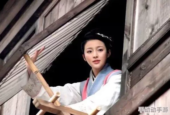 武松叼着潘金莲奶吸允奶头网友:这谁写的?太离谱了吧,毁我童年! 武松叼着潘金莲奶吸允奶头网友:这谁写的?太离谱了吧,毁我童年!