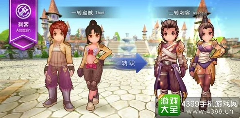 《仙境传说:守护永恒的爱》弓箭手热门技能深度分析与加点指南 《仙境传说:守护永恒的爱》弓箭手热门技能深度分析与加点指南