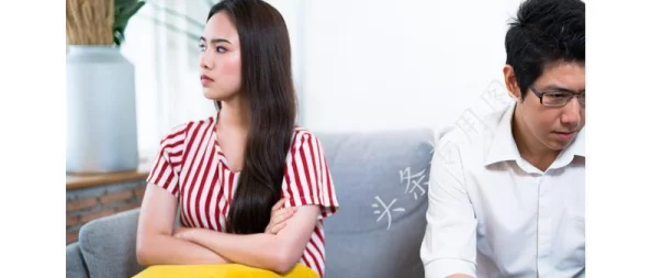 新婚和上司出差日子酒店监控视频流出引热议 新婚和上司出差日子酒店监控视频流出引热议