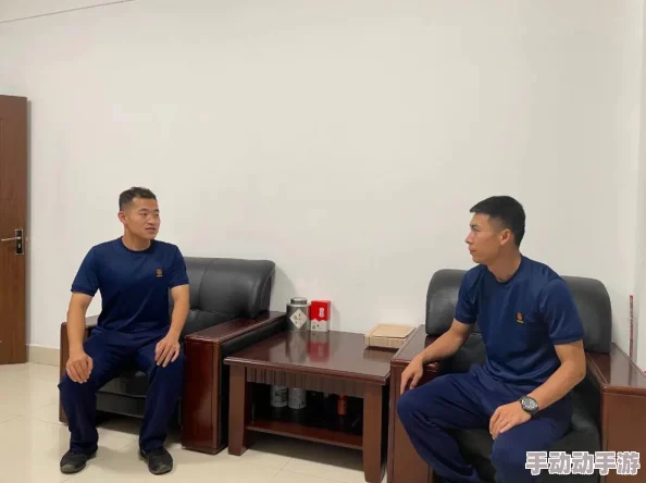 新婚和上司出差日子酒店监控视频流出引热议 新婚和上司出差日子酒店监控视频流出引热议