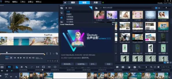 天空影院手机观看全新版本上线支持超高清蓝光画质流畅播放