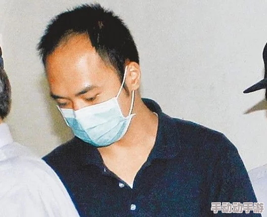 好色视频ⅰj李宗瑞迷奸案曝光多名受害女性遭偷拍