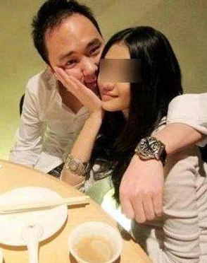 好色视频ⅰj李宗瑞迷奸案曝光多名受害女性遭偷拍