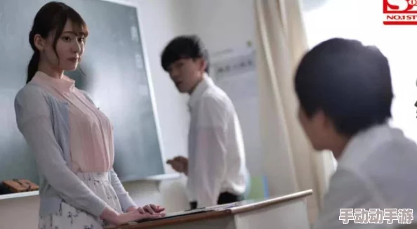 日本大片免a费观看在线虚假信息请勿点击谨防诈骗