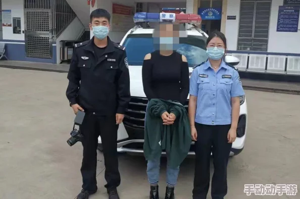阴阳师手游：贪念之卷挑战凭证道具的详细用途与热门攻略