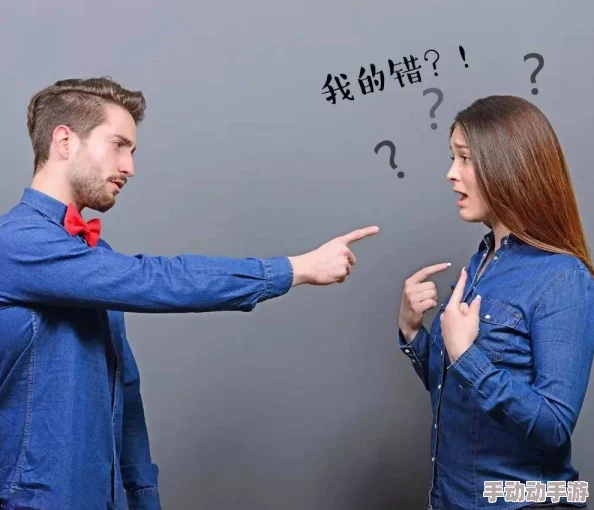 陪读妈妈最新更新孩子压力大成绩下滑焦虑情绪蔓延