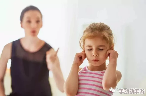 陪读妈妈最新更新孩子压力大成绩下滑焦虑情绪蔓延