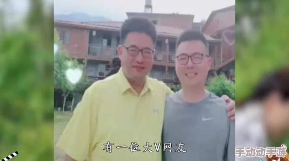 不要了哥哥完整版视频流出引发网友热议