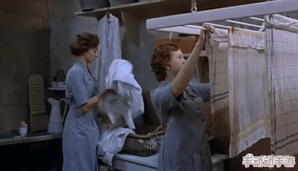 法国小女仆LaPetiteSirviente1981年hd中字青春期懵懂与阶级差异的微妙探索