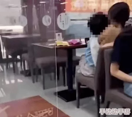 男女边摸边吃奶边做免费视频网友:低俗不堪,传播不良信息,应予以抵制 男女边摸边吃奶边做免费视频网友:低俗不堪,传播不良信息,应予以抵制