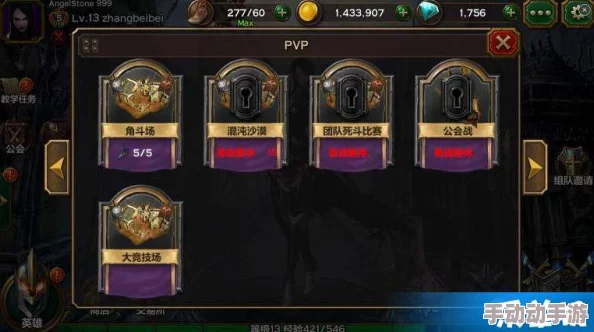 日本一卡2卡3卡4卡免费高清6卡现已更新至8卡画质更清晰 日本一卡2卡3卡4卡免费高清6卡现已更新至8卡画质更清晰