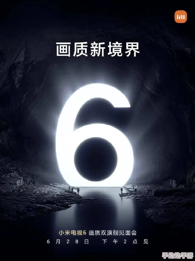 日本一卡2卡3卡4卡免费高清6卡现已更新至8卡画质更清晰 日本一卡2卡3卡4卡免费高清6卡现已更新至8卡画质更清晰