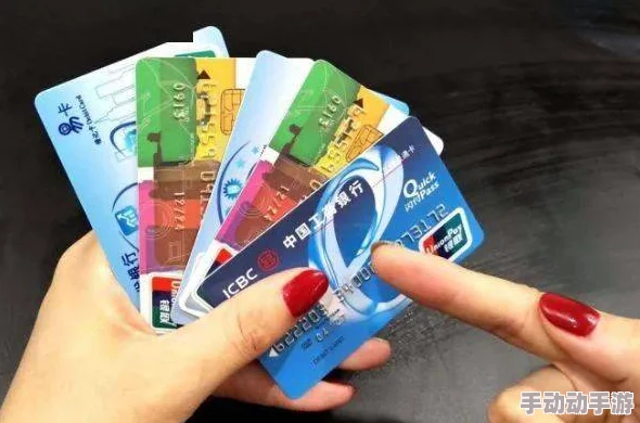 日本一卡2卡3卡4卡免费高清6卡现已更新至8卡画质更清晰 日本一卡2卡3卡4卡免费高清6卡现已更新至8卡画质更清晰