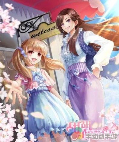 甜甜萌物语服装店:最新热门商品购买全攻略详解析 甜甜萌物语服装店:最新热门商品购买全攻略详解析