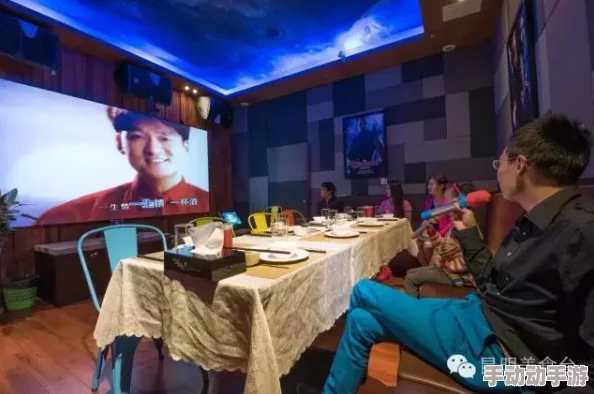 特牛电影网最新高清电影电视剧资源在线观看导航 特牛电影网最新高清电影电视剧资源在线观看导航