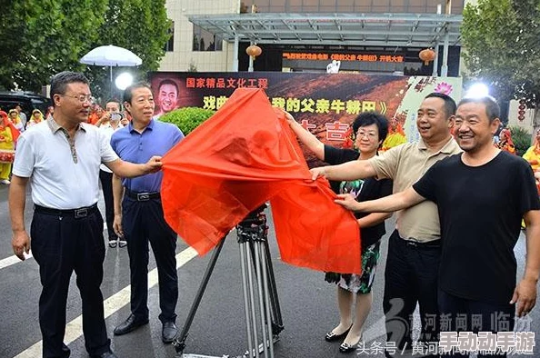 特牛电影网最新高清电影电视剧资源在线观看导航 特牛电影网最新高清电影电视剧资源在线观看导航