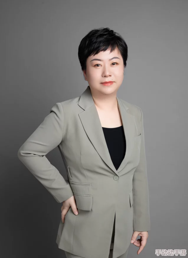 老周孙琳深陷财务纠纷信誉受损面临多起诉讼经济损失惨重 老周孙琳深陷财务纠纷信誉受损面临多起诉讼经济损失惨重