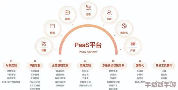 婷婷久久综合提升稳定性优化用户体验