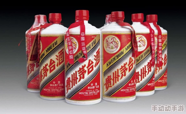 飞天茅台53度价格虚高炒作严重市场混乱假货泛滥普通消费者难以承受 飞天茅台53度价格虚高炒作严重市场混乱假货泛滥普通消费者难以承受