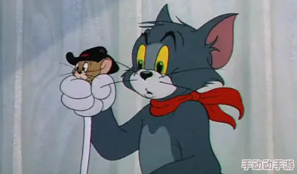 保卫萝卜3:斗牛者荣耀进阶,牛仔新玩法热门解析 保卫萝卜3:斗牛者荣耀进阶,牛仔新玩法热门解析