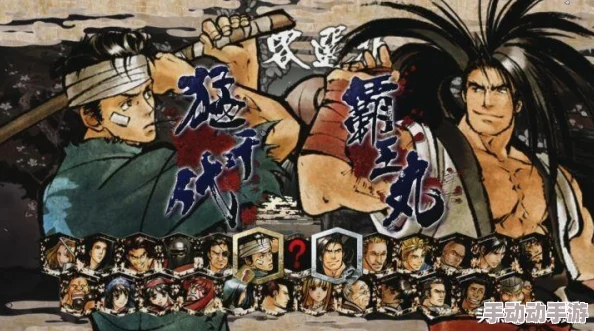 保卫萝卜3:斗牛者荣耀进阶,牛仔新玩法热门解析 保卫萝卜3:斗牛者荣耀进阶,牛仔新玩法热门解析